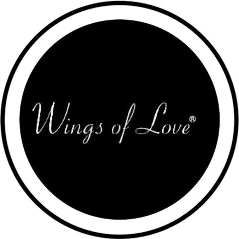 Wings Of Love photo